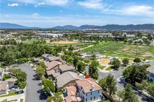 40341 Trenton Ct, Temecula, CA 92591 - Photo 45