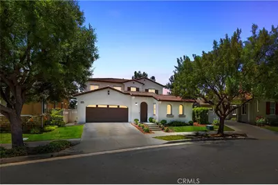 40341 Trenton Court, Temecula, CA 92591 - Photo 1