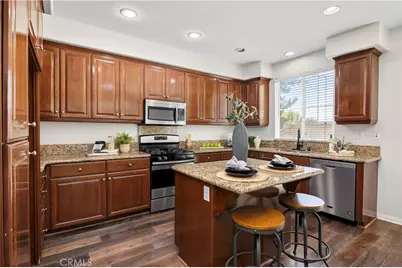 40341 Trenton Court, Temecula, CA 92591 - Photo 17