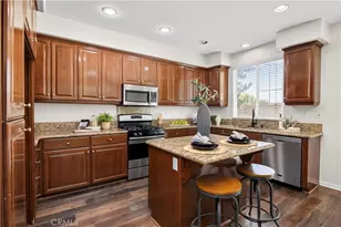 40341 Trenton Ct, Temecula, CA 92591 - Photo 17