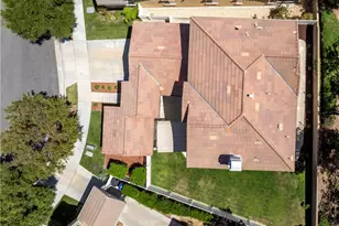 40341 Trenton Ct, Temecula, CA 92591 - Photo 47