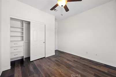 40341 Trenton Court, Temecula, CA 92591 - Photo 39