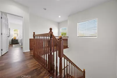 40341 Trenton Court, Temecula, CA 92591 - Photo 27