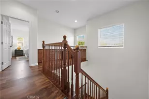 40341 Trenton Ct, Temecula, CA 92591 - Photo 27