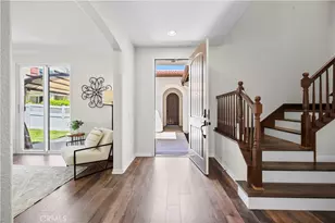 40341 Trenton Ct, Temecula, CA 92591 - Photo 7