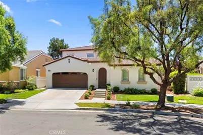 40341 Trenton Court, Temecula, CA 92591 - Photo 49