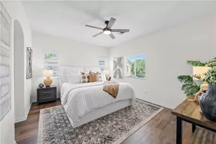 40341 Trenton Ct, Temecula, CA 92591 - Photo 29