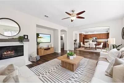 40341 Trenton Court, Temecula, CA 92591 - Photo 25