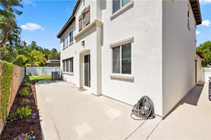 40341 Trenton Ct, Temecula, CA 92591 - Photo 43