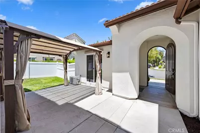 40341 Trenton Court, Temecula, CA 92591 - Photo 3