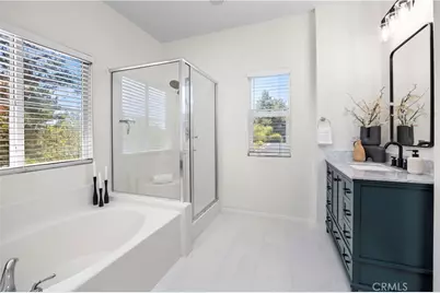 40341 Trenton Court, Temecula, CA 92591 - Photo 33