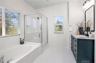 40341 Trenton Ct, Temecula, CA 92591 - Photo 33