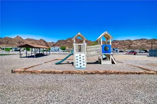 501 Parker Dam, Parker Dam, CA 92267 - Photo 59