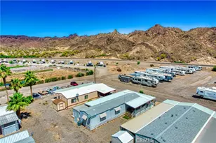 501 Parker Dam, Parker Dam, CA 92267 - Photo 39