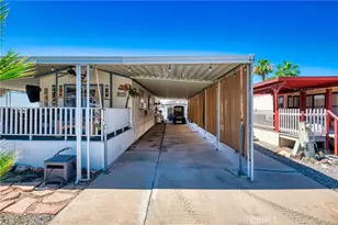501 Parker Dam, Parker Dam, CA 92267 - Photo 3