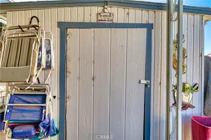 501 Parker Dam, Parker Dam, CA 92267 - Photo 9