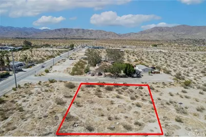 65045 Desert View Ave, Desert Hot Springs, CA 92240 - Photo 3
