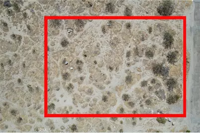 65045 Desert View Ave, Desert Hot Springs, CA 92240 - Photo 5