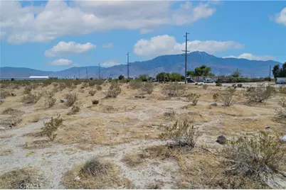 65045 Desert View Ave, Desert Hot Springs, CA 92240 - Photo 7