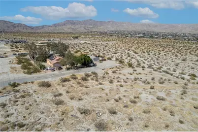 65045 Desert View Ave, Desert Hot Springs, CA 92240 - Photo 9