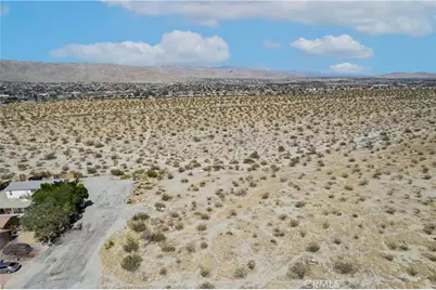 65045 Desert View Ave, Desert Hot Springs, CA 92240 - Photo 11