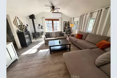 36750 Hilltop, Mentone, CA 92359 - Photo 13