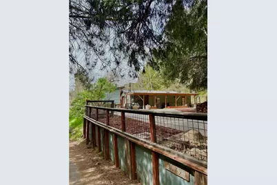 36750 Hilltop, Mentone, CA 92359 - Photo 1