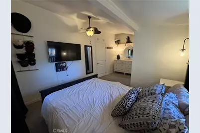 36750 Hilltop, Mentone, CA 92359 - Photo 23