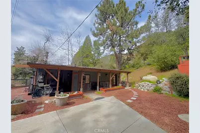 36750 Hilltop, Mentone, CA 92359 - Photo 7