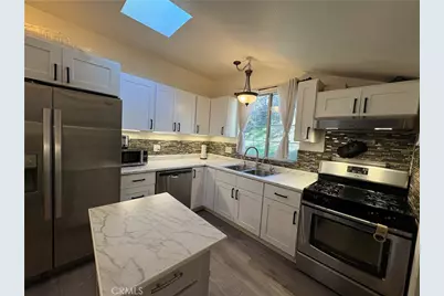 36750 Hilltop, Mentone, CA 92359 - Photo 9