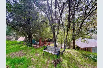 36750 Hilltop, Mentone, CA 92359 - Photo 25