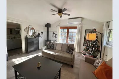 36750 Hilltop, Mentone, CA 92359 - Photo 15