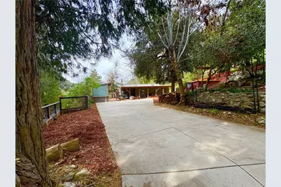 36750 Hilltop, Mentone, CA 92359 - Photo 3