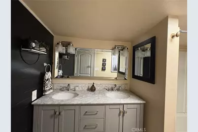 36750 Hilltop, Mentone, CA 92359 - Photo 19
