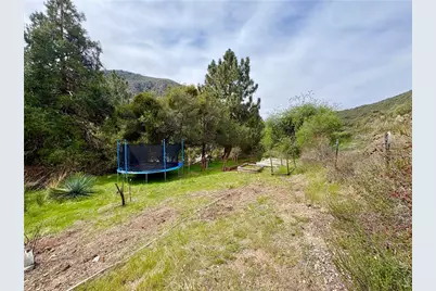 36750 Hilltop, Mentone, CA 92359 - Photo 27
