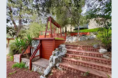 36750 Hilltop, Mentone, CA 92359 - Photo 5