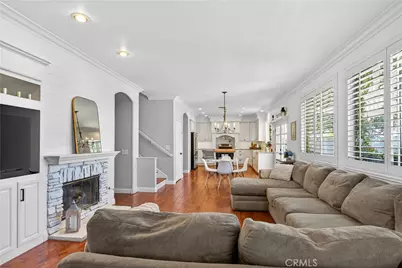 31928 Cercle Chambertin, Temecula, CA 92591 - Photo 29