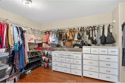 31928 Cercle Chambertin, Temecula, CA 92591 - Photo 39
