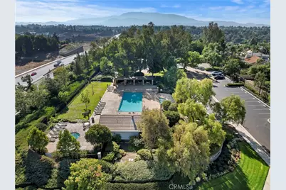 31928 Cercle Chambertin, Temecula, CA 92591 - Photo 71