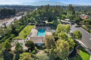 31928 Cercle Chambertin, Temecula, CA 92591 - Photo 71