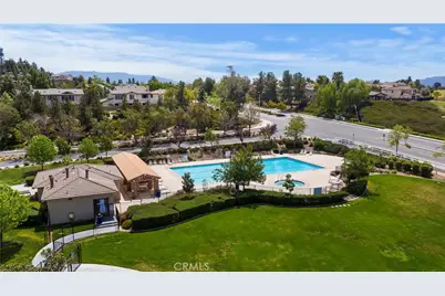 31928 Cercle Chambertin, Temecula, CA 92591 - Photo 65