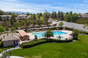 31928 Cercle Chambertin, Temecula, CA 92591 - Photo 65