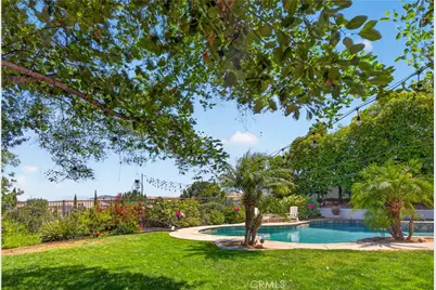 31928 Cercle Chambertin, Temecula, CA 92591 - Photo 55