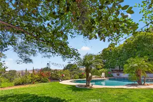31928 Cercle Chambertin, Temecula, CA 92591 - Photo 55