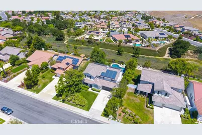 31928 Cercle Chambertin, Temecula, CA 92591 - Photo 61