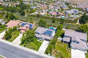31928 Cercle Chambertin, Temecula, CA 92591 - Photo 61