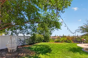 31928 Cercle Chambertin, Temecula, CA 92591 - Photo 55