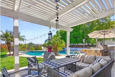 31928 Cercle Chambertin, Temecula, CA 92591 - Photo 53
