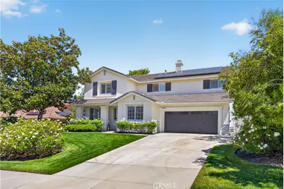 31928 Cercle Chambertin, Temecula, CA 92591 - Photo 59