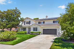 31928 Cercle Chambertin, Temecula, CA 92591 - Photo 59